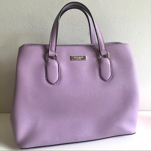 Kate Spade ❣️SOLD❣️